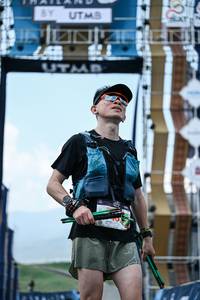 BIB: 
                            <button type="button" onclick="openModal(25731920)" class="btn btn-primary btn-sm float-right btn-popup" data-toggle="modal" data-target=".modal-high-quality">
                        <i class="fas fa-shopping-cart"></i> Add to Cart
                    </button>
                                            <button type="button" onclick="isThisMe(25731920, true)" class="btn btn-success btn-sm float-right btn-popup btn-isme hidden" data-toggle="tooltip" data-placement="bottom" title="นี่คือรูปของคุณใช่ไหม คลิกที่นี่เพื่อเอาเข้าอัลบั้ม">
                        <i class="fas fa-plus"></i> Add to album
                    </button>
                    <button type="button" onclick="isThisMe(25731920, false)" class="btn btn-warning btn-sm float-right btn-popup btn-isnotme hidden">
                        <i class="fas fa-ban"></i> Remove from album
                    </button>