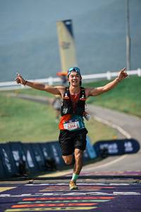 BIB: 
                            <button type="button" onclick="openModal(25729542)" class="btn btn-primary btn-sm float-right btn-popup" data-toggle="modal" data-target=".modal-high-quality">
                        <i class="fas fa-shopping-cart"></i> Add to Cart
                    </button>
                                            <button type="button" onclick="isThisMe(25729542, true)" class="btn btn-success btn-sm float-right btn-popup btn-isme hidden" data-toggle="tooltip" data-placement="bottom" title="นี่คือรูปของคุณใช่ไหม คลิกที่นี่เพื่อเอาเข้าอัลบั้ม">
                        <i class="fas fa-plus"></i> Add to album
                    </button>
                    <button type="button" onclick="isThisMe(25729542, false)" class="btn btn-warning btn-sm float-right btn-popup btn-isnotme hidden">
                        <i class="fas fa-ban"></i> Remove from album
                    </button>