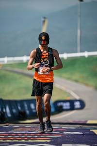 BIB: 
                            <button type="button" onclick="openModal(25726748)" class="btn btn-primary btn-sm float-right btn-popup" data-toggle="modal" data-target=".modal-high-quality">
                        <i class="fas fa-shopping-cart"></i> Add to Cart
                    </button>
                                            <button type="button" onclick="isThisMe(25726748, true)" class="btn btn-success btn-sm float-right btn-popup btn-isme hidden" data-toggle="tooltip" data-placement="bottom" title="นี่คือรูปของคุณใช่ไหม คลิกที่นี่เพื่อเอาเข้าอัลบั้ม">
                        <i class="fas fa-plus"></i> Add to album
                    </button>
                    <button type="button" onclick="isThisMe(25726748, false)" class="btn btn-warning btn-sm float-right btn-popup btn-isnotme hidden">
                        <i class="fas fa-ban"></i> Remove from album
                    </button>