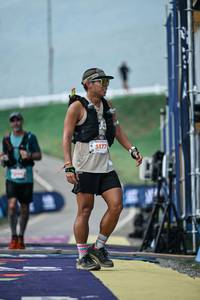 BIB: 
                            <button type="button" onclick="openModal(25730489)" class="btn btn-primary btn-sm float-right btn-popup" data-toggle="modal" data-target=".modal-high-quality">
                        <i class="fas fa-shopping-cart"></i> Add to Cart
                    </button>
                                            <button type="button" onclick="isThisMe(25730489, true)" class="btn btn-success btn-sm float-right btn-popup btn-isme hidden" data-toggle="tooltip" data-placement="bottom" title="นี่คือรูปของคุณใช่ไหม คลิกที่นี่เพื่อเอาเข้าอัลบั้ม">
                        <i class="fas fa-plus"></i> Add to album
                    </button>
                    <button type="button" onclick="isThisMe(25730489, false)" class="btn btn-warning btn-sm float-right btn-popup btn-isnotme hidden">
                        <i class="fas fa-ban"></i> Remove from album
                    </button>