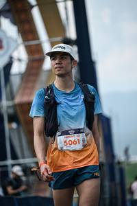 BIB: 
                            <button type="button" onclick="openModal(25731065)" class="btn btn-primary btn-sm float-right btn-popup" data-toggle="modal" data-target=".modal-high-quality">
                        <i class="fas fa-shopping-cart"></i> Add to Cart
                    </button>
                                            <button type="button" onclick="isThisMe(25731065, true)" class="btn btn-success btn-sm float-right btn-popup btn-isme hidden" data-toggle="tooltip" data-placement="bottom" title="นี่คือรูปของคุณใช่ไหม คลิกที่นี่เพื่อเอาเข้าอัลบั้ม">
                        <i class="fas fa-plus"></i> Add to album
                    </button>
                    <button type="button" onclick="isThisMe(25731065, false)" class="btn btn-warning btn-sm float-right btn-popup btn-isnotme hidden">
                        <i class="fas fa-ban"></i> Remove from album
                    </button>