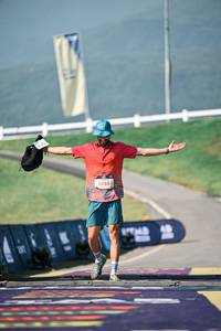 BIB: 
                            <button type="button" onclick="openModal(25724866)" class="btn btn-primary btn-sm float-right btn-popup" data-toggle="modal" data-target=".modal-high-quality">
                        <i class="fas fa-shopping-cart"></i> Add to Cart
                    </button>
                                            <button type="button" onclick="isThisMe(25724866, true)" class="btn btn-success btn-sm float-right btn-popup btn-isme hidden" data-toggle="tooltip" data-placement="bottom" title="นี่คือรูปของคุณใช่ไหม คลิกที่นี่เพื่อเอาเข้าอัลบั้ม">
                        <i class="fas fa-plus"></i> Add to album
                    </button>
                    <button type="button" onclick="isThisMe(25724866, false)" class="btn btn-warning btn-sm float-right btn-popup btn-isnotme hidden">
                        <i class="fas fa-ban"></i> Remove from album
                    </button>