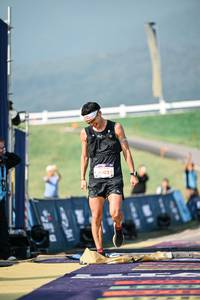 BIB: 
                            <button type="button" onclick="openModal(25721075)" class="btn btn-primary btn-sm float-right btn-popup" data-toggle="modal" data-target=".modal-high-quality">
                        <i class="fas fa-shopping-cart"></i> Add to Cart
                    </button>
                                            <button type="button" onclick="isThisMe(25721075, true)" class="btn btn-success btn-sm float-right btn-popup btn-isme hidden" data-toggle="tooltip" data-placement="bottom" title="นี่คือรูปของคุณใช่ไหม คลิกที่นี่เพื่อเอาเข้าอัลบั้ม">
                        <i class="fas fa-plus"></i> Add to album
                    </button>
                    <button type="button" onclick="isThisMe(25721075, false)" class="btn btn-warning btn-sm float-right btn-popup btn-isnotme hidden">
                        <i class="fas fa-ban"></i> Remove from album
                    </button>