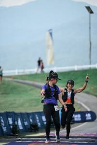 BIB: 
                            <button type="button" onclick="openModal(25731410)" class="btn btn-primary btn-sm float-right btn-popup" data-toggle="modal" data-target=".modal-high-quality">
                        <i class="fas fa-shopping-cart"></i> Add to Cart
                    </button>
                                            <button type="button" onclick="isThisMe(25731410, true)" class="btn btn-success btn-sm float-right btn-popup btn-isme hidden" data-toggle="tooltip" data-placement="bottom" title="นี่คือรูปของคุณใช่ไหม คลิกที่นี่เพื่อเอาเข้าอัลบั้ม">
                        <i class="fas fa-plus"></i> Add to album
                    </button>
                    <button type="button" onclick="isThisMe(25731410, false)" class="btn btn-warning btn-sm float-right btn-popup btn-isnotme hidden">
                        <i class="fas fa-ban"></i> Remove from album
                    </button>