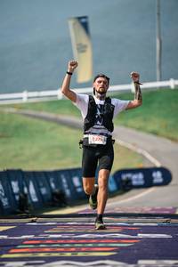 BIB: 
                            <button type="button" onclick="openModal(25729463)" class="btn btn-primary btn-sm float-right btn-popup" data-toggle="modal" data-target=".modal-high-quality">
                        <i class="fas fa-shopping-cart"></i> Add to Cart
                    </button>
                                            <button type="button" onclick="isThisMe(25729463, true)" class="btn btn-success btn-sm float-right btn-popup btn-isme hidden" data-toggle="tooltip" data-placement="bottom" title="นี่คือรูปของคุณใช่ไหม คลิกที่นี่เพื่อเอาเข้าอัลบั้ม">
                        <i class="fas fa-plus"></i> Add to album
                    </button>
                    <button type="button" onclick="isThisMe(25729463, false)" class="btn btn-warning btn-sm float-right btn-popup btn-isnotme hidden">
                        <i class="fas fa-ban"></i> Remove from album
                    </button>