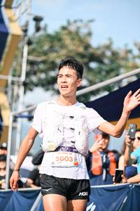 BIB: 
                            <button type="button" onclick="openModal(25721535)" class="btn btn-primary btn-sm float-right btn-popup" data-toggle="modal" data-target=".modal-high-quality">
                        <i class="fas fa-shopping-cart"></i> Add to Cart
                    </button>
                                            <button type="button" onclick="isThisMe(25721535, true)" class="btn btn-success btn-sm float-right btn-popup btn-isme hidden" data-toggle="tooltip" data-placement="bottom" title="นี่คือรูปของคุณใช่ไหม คลิกที่นี่เพื่อเอาเข้าอัลบั้ม">
                        <i class="fas fa-plus"></i> Add to album
                    </button>
                    <button type="button" onclick="isThisMe(25721535, false)" class="btn btn-warning btn-sm float-right btn-popup btn-isnotme hidden">
                        <i class="fas fa-ban"></i> Remove from album
                    </button>