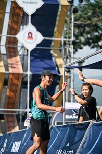 BIB: 
                            <button type="button" onclick="openModal(25724615)" class="btn btn-primary btn-sm float-right btn-popup" data-toggle="modal" data-target=".modal-high-quality">
                        <i class="fas fa-shopping-cart"></i> Add to Cart
                    </button>
                                            <button type="button" onclick="isThisMe(25724615, true)" class="btn btn-success btn-sm float-right btn-popup btn-isme hidden" data-toggle="tooltip" data-placement="bottom" title="นี่คือรูปของคุณใช่ไหม คลิกที่นี่เพื่อเอาเข้าอัลบั้ม">
                        <i class="fas fa-plus"></i> Add to album
                    </button>
                    <button type="button" onclick="isThisMe(25724615, false)" class="btn btn-warning btn-sm float-right btn-popup btn-isnotme hidden">
                        <i class="fas fa-ban"></i> Remove from album
                    </button>