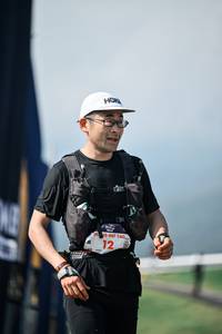 BIB: 
                            <button type="button" onclick="openModal(25725897)" class="btn btn-primary btn-sm float-right btn-popup" data-toggle="modal" data-target=".modal-high-quality">
                        <i class="fas fa-shopping-cart"></i> Add to Cart
                    </button>
                                            <button type="button" onclick="isThisMe(25725897, true)" class="btn btn-success btn-sm float-right btn-popup btn-isme hidden" data-toggle="tooltip" data-placement="bottom" title="นี่คือรูปของคุณใช่ไหม คลิกที่นี่เพื่อเอาเข้าอัลบั้ม">
                        <i class="fas fa-plus"></i> Add to album
                    </button>
                    <button type="button" onclick="isThisMe(25725897, false)" class="btn btn-warning btn-sm float-right btn-popup btn-isnotme hidden">
                        <i class="fas fa-ban"></i> Remove from album
                    </button>