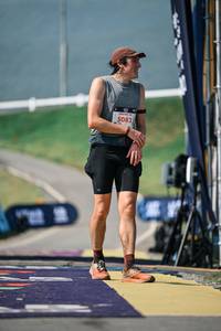 BIB: 
                            <button type="button" onclick="openModal(25728023)" class="btn btn-primary btn-sm float-right btn-popup" data-toggle="modal" data-target=".modal-high-quality">
                        <i class="fas fa-shopping-cart"></i> Add to Cart
                    </button>
                                            <button type="button" onclick="isThisMe(25728023, true)" class="btn btn-success btn-sm float-right btn-popup btn-isme hidden" data-toggle="tooltip" data-placement="bottom" title="นี่คือรูปของคุณใช่ไหม คลิกที่นี่เพื่อเอาเข้าอัลบั้ม">
                        <i class="fas fa-plus"></i> Add to album
                    </button>
                    <button type="button" onclick="isThisMe(25728023, false)" class="btn btn-warning btn-sm float-right btn-popup btn-isnotme hidden">
                        <i class="fas fa-ban"></i> Remove from album
                    </button>