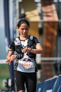 BIB: 
                            <button type="button" onclick="openModal(25725220)" class="btn btn-primary btn-sm float-right btn-popup" data-toggle="modal" data-target=".modal-high-quality">
                        <i class="fas fa-shopping-cart"></i> Add to Cart
                    </button>
                                            <button type="button" onclick="isThisMe(25725220, true)" class="btn btn-success btn-sm float-right btn-popup btn-isme hidden" data-toggle="tooltip" data-placement="bottom" title="นี่คือรูปของคุณใช่ไหม คลิกที่นี่เพื่อเอาเข้าอัลบั้ม">
                        <i class="fas fa-plus"></i> Add to album
                    </button>
                    <button type="button" onclick="isThisMe(25725220, false)" class="btn btn-warning btn-sm float-right btn-popup btn-isnotme hidden">
                        <i class="fas fa-ban"></i> Remove from album
                    </button>