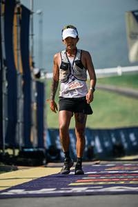 BIB: 
                            <button type="button" onclick="openModal(25727850)" class="btn btn-primary btn-sm float-right btn-popup" data-toggle="modal" data-target=".modal-high-quality">
                        <i class="fas fa-shopping-cart"></i> Add to Cart
                    </button>
                                            <button type="button" onclick="isThisMe(25727850, true)" class="btn btn-success btn-sm float-right btn-popup btn-isme hidden" data-toggle="tooltip" data-placement="bottom" title="นี่คือรูปของคุณใช่ไหม คลิกที่นี่เพื่อเอาเข้าอัลบั้ม">
                        <i class="fas fa-plus"></i> Add to album
                    </button>
                    <button type="button" onclick="isThisMe(25727850, false)" class="btn btn-warning btn-sm float-right btn-popup btn-isnotme hidden">
                        <i class="fas fa-ban"></i> Remove from album
                    </button>