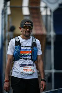 BIB: 
                            <button type="button" onclick="openModal(25731241)" class="btn btn-primary btn-sm float-right btn-popup" data-toggle="modal" data-target=".modal-high-quality">
                        <i class="fas fa-shopping-cart"></i> Add to Cart
                    </button>
                                            <button type="button" onclick="isThisMe(25731241, true)" class="btn btn-success btn-sm float-right btn-popup btn-isme hidden" data-toggle="tooltip" data-placement="bottom" title="นี่คือรูปของคุณใช่ไหม คลิกที่นี่เพื่อเอาเข้าอัลบั้ม">
                        <i class="fas fa-plus"></i> Add to album
                    </button>
                    <button type="button" onclick="isThisMe(25731241, false)" class="btn btn-warning btn-sm float-right btn-popup btn-isnotme hidden">
                        <i class="fas fa-ban"></i> Remove from album
                    </button>