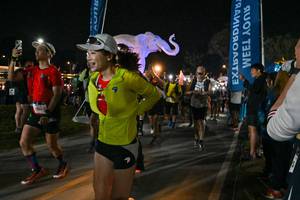 BIB: 
                            <button type="button" onclick="openModal(25775648)" class="btn btn-primary btn-sm float-right btn-popup" data-toggle="modal" data-target=".modal-high-quality">
                        <i class="fas fa-shopping-cart"></i> Add to Cart
                    </button>
                                            <button type="button" onclick="isThisMe(25775648, true)" class="btn btn-success btn-sm float-right btn-popup btn-isme hidden" data-toggle="tooltip" data-placement="bottom" title="นี่คือรูปของคุณใช่ไหม คลิกที่นี่เพื่อเอาเข้าอัลบั้ม">
                        <i class="fas fa-plus"></i> Add to album
                    </button>
                    <button type="button" onclick="isThisMe(25775648, false)" class="btn btn-warning btn-sm float-right btn-popup btn-isnotme hidden">
                        <i class="fas fa-ban"></i> Remove from album
                    </button>