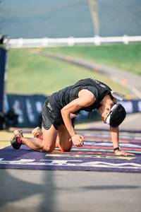 BIB: 
                            <button type="button" onclick="openModal(25721096)" class="btn btn-primary btn-sm float-right btn-popup" data-toggle="modal" data-target=".modal-high-quality">
                        <i class="fas fa-shopping-cart"></i> Add to Cart
                    </button>
                                            <button type="button" onclick="isThisMe(25721096, true)" class="btn btn-success btn-sm float-right btn-popup btn-isme hidden" data-toggle="tooltip" data-placement="bottom" title="นี่คือรูปของคุณใช่ไหม คลิกที่นี่เพื่อเอาเข้าอัลบั้ม">
                        <i class="fas fa-plus"></i> Add to album
                    </button>
                    <button type="button" onclick="isThisMe(25721096, false)" class="btn btn-warning btn-sm float-right btn-popup btn-isnotme hidden">
                        <i class="fas fa-ban"></i> Remove from album
                    </button>