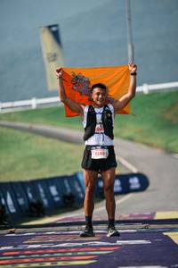 BIB: 
                            <button type="button" onclick="openModal(25729618)" class="btn btn-primary btn-sm float-right btn-popup" data-toggle="modal" data-target=".modal-high-quality">
                        <i class="fas fa-shopping-cart"></i> Add to Cart
                    </button>
                                            <button type="button" onclick="isThisMe(25729618, true)" class="btn btn-success btn-sm float-right btn-popup btn-isme hidden" data-toggle="tooltip" data-placement="bottom" title="นี่คือรูปของคุณใช่ไหม คลิกที่นี่เพื่อเอาเข้าอัลบั้ม">
                        <i class="fas fa-plus"></i> Add to album
                    </button>
                    <button type="button" onclick="isThisMe(25729618, false)" class="btn btn-warning btn-sm float-right btn-popup btn-isnotme hidden">
                        <i class="fas fa-ban"></i> Remove from album
                    </button>