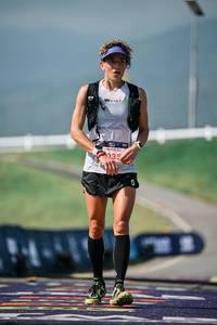 BIB: 
                            <button type="button" onclick="openModal(25726672)" class="btn btn-primary btn-sm float-right btn-popup" data-toggle="modal" data-target=".modal-high-quality">
                        <i class="fas fa-shopping-cart"></i> Add to Cart
                    </button>
                                            <button type="button" onclick="isThisMe(25726672, true)" class="btn btn-success btn-sm float-right btn-popup btn-isme hidden" data-toggle="tooltip" data-placement="bottom" title="นี่คือรูปของคุณใช่ไหม คลิกที่นี่เพื่อเอาเข้าอัลบั้ม">
                        <i class="fas fa-plus"></i> Add to album
                    </button>
                    <button type="button" onclick="isThisMe(25726672, false)" class="btn btn-warning btn-sm float-right btn-popup btn-isnotme hidden">
                        <i class="fas fa-ban"></i> Remove from album
                    </button>