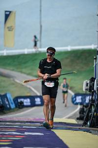 BIB: 
                            <button type="button" onclick="openModal(25730290)" class="btn btn-primary btn-sm float-right btn-popup" data-toggle="modal" data-target=".modal-high-quality">
                        <i class="fas fa-shopping-cart"></i> Add to Cart
                    </button>
                                            <button type="button" onclick="isThisMe(25730290, true)" class="btn btn-success btn-sm float-right btn-popup btn-isme hidden" data-toggle="tooltip" data-placement="bottom" title="นี่คือรูปของคุณใช่ไหม คลิกที่นี่เพื่อเอาเข้าอัลบั้ม">
                        <i class="fas fa-plus"></i> Add to album
                    </button>
                    <button type="button" onclick="isThisMe(25730290, false)" class="btn btn-warning btn-sm float-right btn-popup btn-isnotme hidden">
                        <i class="fas fa-ban"></i> Remove from album
                    </button>