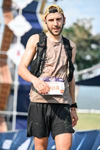 BIB: 
                            <button type="button" onclick="openModal(25721820)" class="btn btn-primary btn-sm float-right btn-popup" data-toggle="modal" data-target=".modal-high-quality">
                        <i class="fas fa-shopping-cart"></i> Add to Cart
                    </button>
                                            <button type="button" onclick="isThisMe(25721820, true)" class="btn btn-success btn-sm float-right btn-popup btn-isme hidden" data-toggle="tooltip" data-placement="bottom" title="นี่คือรูปของคุณใช่ไหม คลิกที่นี่เพื่อเอาเข้าอัลบั้ม">
                        <i class="fas fa-plus"></i> Add to album
                    </button>
                    <button type="button" onclick="isThisMe(25721820, false)" class="btn btn-warning btn-sm float-right btn-popup btn-isnotme hidden">
                        <i class="fas fa-ban"></i> Remove from album
                    </button>