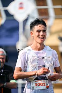 BIB: 
                            <button type="button" onclick="openModal(25721619)" class="btn btn-primary btn-sm float-right btn-popup" data-toggle="modal" data-target=".modal-high-quality">
                        <i class="fas fa-shopping-cart"></i> Add to Cart
                    </button>
                                            <button type="button" onclick="isThisMe(25721619, true)" class="btn btn-success btn-sm float-right btn-popup btn-isme hidden" data-toggle="tooltip" data-placement="bottom" title="นี่คือรูปของคุณใช่ไหม คลิกที่นี่เพื่อเอาเข้าอัลบั้ม">
                        <i class="fas fa-plus"></i> Add to album
                    </button>
                    <button type="button" onclick="isThisMe(25721619, false)" class="btn btn-warning btn-sm float-right btn-popup btn-isnotme hidden">
                        <i class="fas fa-ban"></i> Remove from album
                    </button>