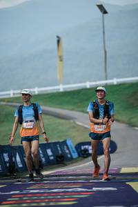 BIB: 
                            <button type="button" onclick="openModal(25731023)" class="btn btn-primary btn-sm float-right btn-popup" data-toggle="modal" data-target=".modal-high-quality">
                        <i class="fas fa-shopping-cart"></i> Add to Cart
                    </button>
                                            <button type="button" onclick="isThisMe(25731023, true)" class="btn btn-success btn-sm float-right btn-popup btn-isme hidden" data-toggle="tooltip" data-placement="bottom" title="นี่คือรูปของคุณใช่ไหม คลิกที่นี่เพื่อเอาเข้าอัลบั้ม">
                        <i class="fas fa-plus"></i> Add to album
                    </button>
                    <button type="button" onclick="isThisMe(25731023, false)" class="btn btn-warning btn-sm float-right btn-popup btn-isnotme hidden">
                        <i class="fas fa-ban"></i> Remove from album
                    </button>