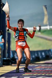 BIB: 
                            <button type="button" onclick="openModal(25724448)" class="btn btn-primary btn-sm float-right btn-popup" data-toggle="modal" data-target=".modal-high-quality">
                        <i class="fas fa-shopping-cart"></i> Add to Cart
                    </button>
                                            <button type="button" onclick="isThisMe(25724448, true)" class="btn btn-success btn-sm float-right btn-popup btn-isme hidden" data-toggle="tooltip" data-placement="bottom" title="นี่คือรูปของคุณใช่ไหม คลิกที่นี่เพื่อเอาเข้าอัลบั้ม">
                        <i class="fas fa-plus"></i> Add to album
                    </button>
                    <button type="button" onclick="isThisMe(25724448, false)" class="btn btn-warning btn-sm float-right btn-popup btn-isnotme hidden">
                        <i class="fas fa-ban"></i> Remove from album
                    </button>