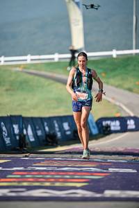 BIB: 
                            <button type="button" onclick="openModal(25724706)" class="btn btn-primary btn-sm float-right btn-popup" data-toggle="modal" data-target=".modal-high-quality">
                        <i class="fas fa-shopping-cart"></i> Add to Cart
                    </button>
                                            <button type="button" onclick="isThisMe(25724706, true)" class="btn btn-success btn-sm float-right btn-popup btn-isme hidden" data-toggle="tooltip" data-placement="bottom" title="นี่คือรูปของคุณใช่ไหม คลิกที่นี่เพื่อเอาเข้าอัลบั้ม">
                        <i class="fas fa-plus"></i> Add to album
                    </button>
                    <button type="button" onclick="isThisMe(25724706, false)" class="btn btn-warning btn-sm float-right btn-popup btn-isnotme hidden">
                        <i class="fas fa-ban"></i> Remove from album
                    </button>