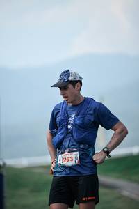 BIB: 
                            <button type="button" onclick="openModal(25730192)" class="btn btn-primary btn-sm float-right btn-popup" data-toggle="modal" data-target=".modal-high-quality">
                        <i class="fas fa-shopping-cart"></i> Add to Cart
                    </button>
                                            <button type="button" onclick="isThisMe(25730192, true)" class="btn btn-success btn-sm float-right btn-popup btn-isme hidden" data-toggle="tooltip" data-placement="bottom" title="นี่คือรูปของคุณใช่ไหม คลิกที่นี่เพื่อเอาเข้าอัลบั้ม">
                        <i class="fas fa-plus"></i> Add to album
                    </button>
                    <button type="button" onclick="isThisMe(25730192, false)" class="btn btn-warning btn-sm float-right btn-popup btn-isnotme hidden">
                        <i class="fas fa-ban"></i> Remove from album
                    </button>