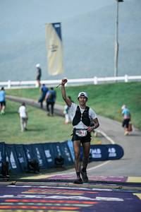 BIB: 
                            <button type="button" onclick="openModal(25728967)" class="btn btn-primary btn-sm float-right btn-popup" data-toggle="modal" data-target=".modal-high-quality">
                        <i class="fas fa-shopping-cart"></i> Add to Cart
                    </button>
                                            <button type="button" onclick="isThisMe(25728967, true)" class="btn btn-success btn-sm float-right btn-popup btn-isme hidden" data-toggle="tooltip" data-placement="bottom" title="นี่คือรูปของคุณใช่ไหม คลิกที่นี่เพื่อเอาเข้าอัลบั้ม">
                        <i class="fas fa-plus"></i> Add to album
                    </button>
                    <button type="button" onclick="isThisMe(25728967, false)" class="btn btn-warning btn-sm float-right btn-popup btn-isnotme hidden">
                        <i class="fas fa-ban"></i> Remove from album
                    </button>