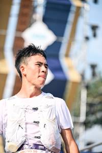 BIB: 
                            <button type="button" onclick="openModal(25721590)" class="btn btn-primary btn-sm float-right btn-popup" data-toggle="modal" data-target=".modal-high-quality">
                        <i class="fas fa-shopping-cart"></i> Add to Cart
                    </button>
                                            <button type="button" onclick="isThisMe(25721590, true)" class="btn btn-success btn-sm float-right btn-popup btn-isme hidden" data-toggle="tooltip" data-placement="bottom" title="นี่คือรูปของคุณใช่ไหม คลิกที่นี่เพื่อเอาเข้าอัลบั้ม">
                        <i class="fas fa-plus"></i> Add to album
                    </button>
                    <button type="button" onclick="isThisMe(25721590, false)" class="btn btn-warning btn-sm float-right btn-popup btn-isnotme hidden">
                        <i class="fas fa-ban"></i> Remove from album
                    </button>