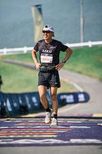 BIB: 
                            <button type="button" onclick="openModal(25725503)" class="btn btn-primary btn-sm float-right btn-popup" data-toggle="modal" data-target=".modal-high-quality">
                        <i class="fas fa-shopping-cart"></i> Add to Cart
                    </button>
                                            <button type="button" onclick="isThisMe(25725503, true)" class="btn btn-success btn-sm float-right btn-popup btn-isme hidden" data-toggle="tooltip" data-placement="bottom" title="นี่คือรูปของคุณใช่ไหม คลิกที่นี่เพื่อเอาเข้าอัลบั้ม">
                        <i class="fas fa-plus"></i> Add to album
                    </button>
                    <button type="button" onclick="isThisMe(25725503, false)" class="btn btn-warning btn-sm float-right btn-popup btn-isnotme hidden">
                        <i class="fas fa-ban"></i> Remove from album
                    </button>