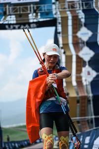 BIB: 
                            <button type="button" onclick="openModal(25731119)" class="btn btn-primary btn-sm float-right btn-popup" data-toggle="modal" data-target=".modal-high-quality">
                        <i class="fas fa-shopping-cart"></i> Add to Cart
                    </button>
                                            <button type="button" onclick="isThisMe(25731119, true)" class="btn btn-success btn-sm float-right btn-popup btn-isme hidden" data-toggle="tooltip" data-placement="bottom" title="นี่คือรูปของคุณใช่ไหม คลิกที่นี่เพื่อเอาเข้าอัลบั้ม">
                        <i class="fas fa-plus"></i> Add to album
                    </button>
                    <button type="button" onclick="isThisMe(25731119, false)" class="btn btn-warning btn-sm float-right btn-popup btn-isnotme hidden">
                        <i class="fas fa-ban"></i> Remove from album
                    </button>