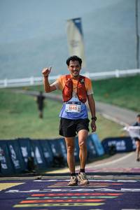 BIB: 
                            <button type="button" onclick="openModal(25729905)" class="btn btn-primary btn-sm float-right btn-popup" data-toggle="modal" data-target=".modal-high-quality">
                        <i class="fas fa-shopping-cart"></i> Add to Cart
                    </button>
                                            <button type="button" onclick="isThisMe(25729905, true)" class="btn btn-success btn-sm float-right btn-popup btn-isme hidden" data-toggle="tooltip" data-placement="bottom" title="นี่คือรูปของคุณใช่ไหม คลิกที่นี่เพื่อเอาเข้าอัลบั้ม">
                        <i class="fas fa-plus"></i> Add to album
                    </button>
                    <button type="button" onclick="isThisMe(25729905, false)" class="btn btn-warning btn-sm float-right btn-popup btn-isnotme hidden">
                        <i class="fas fa-ban"></i> Remove from album
                    </button>