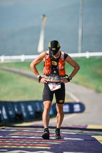 BIB: 
                            <button type="button" onclick="openModal(25726300)" class="btn btn-primary btn-sm float-right btn-popup" data-toggle="modal" data-target=".modal-high-quality">
                        <i class="fas fa-shopping-cart"></i> Add to Cart
                    </button>
                                            <button type="button" onclick="isThisMe(25726300, true)" class="btn btn-success btn-sm float-right btn-popup btn-isme hidden" data-toggle="tooltip" data-placement="bottom" title="นี่คือรูปของคุณใช่ไหม คลิกที่นี่เพื่อเอาเข้าอัลบั้ม">
                        <i class="fas fa-plus"></i> Add to album
                    </button>
                    <button type="button" onclick="isThisMe(25726300, false)" class="btn btn-warning btn-sm float-right btn-popup btn-isnotme hidden">
                        <i class="fas fa-ban"></i> Remove from album
                    </button>