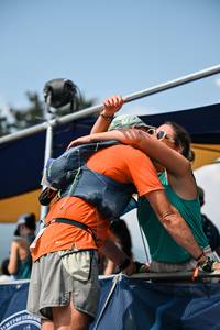 BIB: 
                            <button type="button" onclick="openModal(25731774)" class="btn btn-primary btn-sm float-right btn-popup" data-toggle="modal" data-target=".modal-high-quality">
                        <i class="fas fa-shopping-cart"></i> Add to Cart
                    </button>
                                            <button type="button" onclick="isThisMe(25731774, true)" class="btn btn-success btn-sm float-right btn-popup btn-isme hidden" data-toggle="tooltip" data-placement="bottom" title="นี่คือรูปของคุณใช่ไหม คลิกที่นี่เพื่อเอาเข้าอัลบั้ม">
                        <i class="fas fa-plus"></i> Add to album
                    </button>
                    <button type="button" onclick="isThisMe(25731774, false)" class="btn btn-warning btn-sm float-right btn-popup btn-isnotme hidden">
                        <i class="fas fa-ban"></i> Remove from album
                    </button>