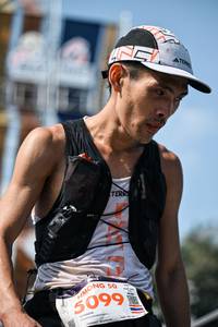 BIB: 
                            <button type="button" onclick="openModal(25727196)" class="btn btn-primary btn-sm float-right btn-popup" data-toggle="modal" data-target=".modal-high-quality">
                        <i class="fas fa-shopping-cart"></i> Add to Cart
                    </button>
                                            <button type="button" onclick="isThisMe(25727196, true)" class="btn btn-success btn-sm float-right btn-popup btn-isme hidden" data-toggle="tooltip" data-placement="bottom" title="นี่คือรูปของคุณใช่ไหม คลิกที่นี่เพื่อเอาเข้าอัลบั้ม">
                        <i class="fas fa-plus"></i> Add to album
                    </button>
                    <button type="button" onclick="isThisMe(25727196, false)" class="btn btn-warning btn-sm float-right btn-popup btn-isnotme hidden">
                        <i class="fas fa-ban"></i> Remove from album
                    </button>