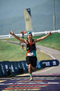 BIB: 
                            <button type="button" onclick="openModal(25729517)" class="btn btn-primary btn-sm float-right btn-popup" data-toggle="modal" data-target=".modal-high-quality">
                        <i class="fas fa-shopping-cart"></i> Add to Cart
                    </button>
                                            <button type="button" onclick="isThisMe(25729517, true)" class="btn btn-success btn-sm float-right btn-popup btn-isme hidden" data-toggle="tooltip" data-placement="bottom" title="นี่คือรูปของคุณใช่ไหม คลิกที่นี่เพื่อเอาเข้าอัลบั้ม">
                        <i class="fas fa-plus"></i> Add to album
                    </button>
                    <button type="button" onclick="isThisMe(25729517, false)" class="btn btn-warning btn-sm float-right btn-popup btn-isnotme hidden">
                        <i class="fas fa-ban"></i> Remove from album
                    </button>