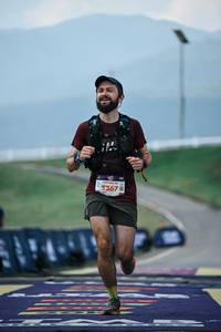 BIB: 
                            <button type="button" onclick="openModal(25731787)" class="btn btn-primary btn-sm float-right btn-popup" data-toggle="modal" data-target=".modal-high-quality">
                        <i class="fas fa-shopping-cart"></i> Add to Cart
                    </button>
                                            <button type="button" onclick="isThisMe(25731787, true)" class="btn btn-success btn-sm float-right btn-popup btn-isme hidden" data-toggle="tooltip" data-placement="bottom" title="นี่คือรูปของคุณใช่ไหม คลิกที่นี่เพื่อเอาเข้าอัลบั้ม">
                        <i class="fas fa-plus"></i> Add to album
                    </button>
                    <button type="button" onclick="isThisMe(25731787, false)" class="btn btn-warning btn-sm float-right btn-popup btn-isnotme hidden">
                        <i class="fas fa-ban"></i> Remove from album
                    </button>