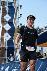 BIB: 
                            <button type="button" onclick="openModal(25730365)" class="btn btn-primary btn-sm float-right btn-popup" data-toggle="modal" data-target=".modal-high-quality">
                        <i class="fas fa-shopping-cart"></i> Add to Cart
                    </button>
                                            <button type="button" onclick="isThisMe(25730365, true)" class="btn btn-success btn-sm float-right btn-popup btn-isme hidden" data-toggle="tooltip" data-placement="bottom" title="นี่คือรูปของคุณใช่ไหม คลิกที่นี่เพื่อเอาเข้าอัลบั้ม">
                        <i class="fas fa-plus"></i> Add to album
                    </button>
                    <button type="button" onclick="isThisMe(25730365, false)" class="btn btn-warning btn-sm float-right btn-popup btn-isnotme hidden">
                        <i class="fas fa-ban"></i> Remove from album
                    </button>