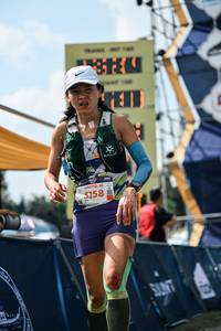 BIB: 
                            <button type="button" onclick="openModal(25732154)" class="btn btn-primary btn-sm float-right btn-popup" data-toggle="modal" data-target=".modal-high-quality">
                        <i class="fas fa-shopping-cart"></i> Add to Cart
                    </button>
                                            <button type="button" onclick="isThisMe(25732154, true)" class="btn btn-success btn-sm float-right btn-popup btn-isme hidden" data-toggle="tooltip" data-placement="bottom" title="นี่คือรูปของคุณใช่ไหม คลิกที่นี่เพื่อเอาเข้าอัลบั้ม">
                        <i class="fas fa-plus"></i> Add to album
                    </button>
                    <button type="button" onclick="isThisMe(25732154, false)" class="btn btn-warning btn-sm float-right btn-popup btn-isnotme hidden">
                        <i class="fas fa-ban"></i> Remove from album
                    </button>