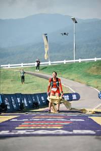 BIB: 
                            <button type="button" onclick="openModal(25724270)" class="btn btn-primary btn-sm float-right btn-popup" data-toggle="modal" data-target=".modal-high-quality">
                        <i class="fas fa-shopping-cart"></i> Add to Cart
                    </button>
                                            <button type="button" onclick="isThisMe(25724270, true)" class="btn btn-success btn-sm float-right btn-popup btn-isme hidden" data-toggle="tooltip" data-placement="bottom" title="นี่คือรูปของคุณใช่ไหม คลิกที่นี่เพื่อเอาเข้าอัลบั้ม">
                        <i class="fas fa-plus"></i> Add to album
                    </button>
                    <button type="button" onclick="isThisMe(25724270, false)" class="btn btn-warning btn-sm float-right btn-popup btn-isnotme hidden">
                        <i class="fas fa-ban"></i> Remove from album
                    </button>