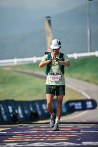 BIB: 
                            <button type="button" onclick="openModal(25728164)" class="btn btn-primary btn-sm float-right btn-popup" data-toggle="modal" data-target=".modal-high-quality">
                        <i class="fas fa-shopping-cart"></i> Add to Cart
                    </button>
                                            <button type="button" onclick="isThisMe(25728164, true)" class="btn btn-success btn-sm float-right btn-popup btn-isme hidden" data-toggle="tooltip" data-placement="bottom" title="นี่คือรูปของคุณใช่ไหม คลิกที่นี่เพื่อเอาเข้าอัลบั้ม">
                        <i class="fas fa-plus"></i> Add to album
                    </button>
                    <button type="button" onclick="isThisMe(25728164, false)" class="btn btn-warning btn-sm float-right btn-popup btn-isnotme hidden">
                        <i class="fas fa-ban"></i> Remove from album
                    </button>