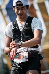 BIB: 
                            <button type="button" onclick="openModal(25729018)" class="btn btn-primary btn-sm float-right btn-popup" data-toggle="modal" data-target=".modal-high-quality">
                        <i class="fas fa-shopping-cart"></i> Add to Cart
                    </button>
                                            <button type="button" onclick="isThisMe(25729018, true)" class="btn btn-success btn-sm float-right btn-popup btn-isme hidden" data-toggle="tooltip" data-placement="bottom" title="นี่คือรูปของคุณใช่ไหม คลิกที่นี่เพื่อเอาเข้าอัลบั้ม">
                        <i class="fas fa-plus"></i> Add to album
                    </button>
                    <button type="button" onclick="isThisMe(25729018, false)" class="btn btn-warning btn-sm float-right btn-popup btn-isnotme hidden">
                        <i class="fas fa-ban"></i> Remove from album
                    </button>