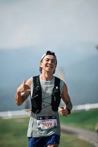 BIB: 
                            <button type="button" onclick="openModal(25728513)" class="btn btn-primary btn-sm float-right btn-popup" data-toggle="modal" data-target=".modal-high-quality">
                        <i class="fas fa-shopping-cart"></i> Add to Cart
                    </button>
                                            <button type="button" onclick="isThisMe(25728513, true)" class="btn btn-success btn-sm float-right btn-popup btn-isme hidden" data-toggle="tooltip" data-placement="bottom" title="นี่คือรูปของคุณใช่ไหม คลิกที่นี่เพื่อเอาเข้าอัลบั้ม">
                        <i class="fas fa-plus"></i> Add to album
                    </button>
                    <button type="button" onclick="isThisMe(25728513, false)" class="btn btn-warning btn-sm float-right btn-popup btn-isnotme hidden">
                        <i class="fas fa-ban"></i> Remove from album
                    </button>