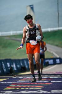 BIB: 
                            <button type="button" onclick="openModal(25729856)" class="btn btn-primary btn-sm float-right btn-popup" data-toggle="modal" data-target=".modal-high-quality">
                        <i class="fas fa-shopping-cart"></i> Add to Cart
                    </button>
                                            <button type="button" onclick="isThisMe(25729856, true)" class="btn btn-success btn-sm float-right btn-popup btn-isme hidden" data-toggle="tooltip" data-placement="bottom" title="นี่คือรูปของคุณใช่ไหม คลิกที่นี่เพื่อเอาเข้าอัลบั้ม">
                        <i class="fas fa-plus"></i> Add to album
                    </button>
                    <button type="button" onclick="isThisMe(25729856, false)" class="btn btn-warning btn-sm float-right btn-popup btn-isnotme hidden">
                        <i class="fas fa-ban"></i> Remove from album
                    </button>