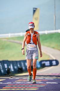 BIB: 
                            <button type="button" onclick="openModal(25730541)" class="btn btn-primary btn-sm float-right btn-popup" data-toggle="modal" data-target=".modal-high-quality">
                        <i class="fas fa-shopping-cart"></i> Add to Cart
                    </button>
                                            <button type="button" onclick="isThisMe(25730541, true)" class="btn btn-success btn-sm float-right btn-popup btn-isme hidden" data-toggle="tooltip" data-placement="bottom" title="นี่คือรูปของคุณใช่ไหม คลิกที่นี่เพื่อเอาเข้าอัลบั้ม">
                        <i class="fas fa-plus"></i> Add to album
                    </button>
                    <button type="button" onclick="isThisMe(25730541, false)" class="btn btn-warning btn-sm float-right btn-popup btn-isnotme hidden">
                        <i class="fas fa-ban"></i> Remove from album
                    </button>