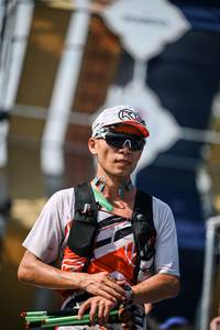 BIB: 
                            <button type="button" onclick="openModal(25727463)" class="btn btn-primary btn-sm float-right btn-popup" data-toggle="modal" data-target=".modal-high-quality">
                        <i class="fas fa-shopping-cart"></i> Add to Cart
                    </button>
                                            <button type="button" onclick="isThisMe(25727463, true)" class="btn btn-success btn-sm float-right btn-popup btn-isme hidden" data-toggle="tooltip" data-placement="bottom" title="นี่คือรูปของคุณใช่ไหม คลิกที่นี่เพื่อเอาเข้าอัลบั้ม">
                        <i class="fas fa-plus"></i> Add to album
                    </button>
                    <button type="button" onclick="isThisMe(25727463, false)" class="btn btn-warning btn-sm float-right btn-popup btn-isnotme hidden">
                        <i class="fas fa-ban"></i> Remove from album
                    </button>