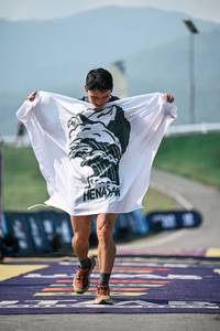 BIB: 
                            <button type="button" onclick="openModal(25729923)" class="btn btn-primary btn-sm float-right btn-popup" data-toggle="modal" data-target=".modal-high-quality">
                        <i class="fas fa-shopping-cart"></i> Add to Cart
                    </button>
                                            <button type="button" onclick="isThisMe(25729923, true)" class="btn btn-success btn-sm float-right btn-popup btn-isme hidden" data-toggle="tooltip" data-placement="bottom" title="นี่คือรูปของคุณใช่ไหม คลิกที่นี่เพื่อเอาเข้าอัลบั้ม">
                        <i class="fas fa-plus"></i> Add to album
                    </button>
                    <button type="button" onclick="isThisMe(25729923, false)" class="btn btn-warning btn-sm float-right btn-popup btn-isnotme hidden">
                        <i class="fas fa-ban"></i> Remove from album
                    </button>