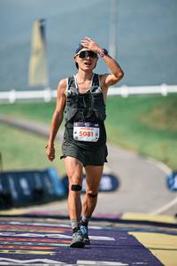 BIB: 
                            <button type="button" onclick="openModal(25726143)" class="btn btn-primary btn-sm float-right btn-popup" data-toggle="modal" data-target=".modal-high-quality">
                        <i class="fas fa-shopping-cart"></i> Add to Cart
                    </button>
                                            <button type="button" onclick="isThisMe(25726143, true)" class="btn btn-success btn-sm float-right btn-popup btn-isme hidden" data-toggle="tooltip" data-placement="bottom" title="นี่คือรูปของคุณใช่ไหม คลิกที่นี่เพื่อเอาเข้าอัลบั้ม">
                        <i class="fas fa-plus"></i> Add to album
                    </button>
                    <button type="button" onclick="isThisMe(25726143, false)" class="btn btn-warning btn-sm float-right btn-popup btn-isnotme hidden">
                        <i class="fas fa-ban"></i> Remove from album
                    </button>