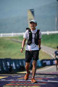 BIB: 
                            <button type="button" onclick="openModal(25729681)" class="btn btn-primary btn-sm float-right btn-popup" data-toggle="modal" data-target=".modal-high-quality">
                        <i class="fas fa-shopping-cart"></i> Add to Cart
                    </button>
                                            <button type="button" onclick="isThisMe(25729681, true)" class="btn btn-success btn-sm float-right btn-popup btn-isme hidden" data-toggle="tooltip" data-placement="bottom" title="นี่คือรูปของคุณใช่ไหม คลิกที่นี่เพื่อเอาเข้าอัลบั้ม">
                        <i class="fas fa-plus"></i> Add to album
                    </button>
                    <button type="button" onclick="isThisMe(25729681, false)" class="btn btn-warning btn-sm float-right btn-popup btn-isnotme hidden">
                        <i class="fas fa-ban"></i> Remove from album
                    </button>