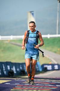 BIB: 
                            <button type="button" onclick="openModal(25720929)" class="btn btn-primary btn-sm float-right btn-popup" data-toggle="modal" data-target=".modal-high-quality">
                        <i class="fas fa-shopping-cart"></i> Add to Cart
                    </button>
                                            <button type="button" onclick="isThisMe(25720929, true)" class="btn btn-success btn-sm float-right btn-popup btn-isme hidden" data-toggle="tooltip" data-placement="bottom" title="นี่คือรูปของคุณใช่ไหม คลิกที่นี่เพื่อเอาเข้าอัลบั้ม">
                        <i class="fas fa-plus"></i> Add to album
                    </button>
                    <button type="button" onclick="isThisMe(25720929, false)" class="btn btn-warning btn-sm float-right btn-popup btn-isnotme hidden">
                        <i class="fas fa-ban"></i> Remove from album
                    </button>